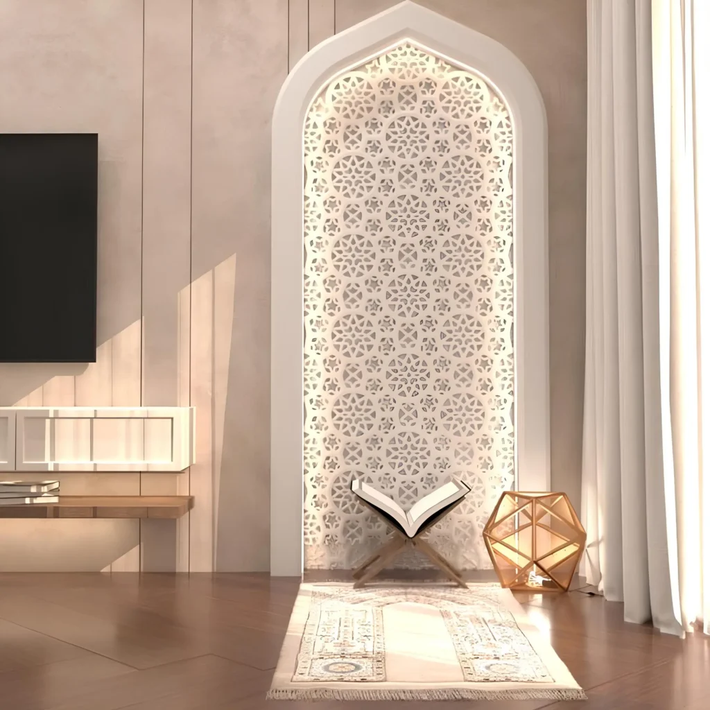 wallpaper islami