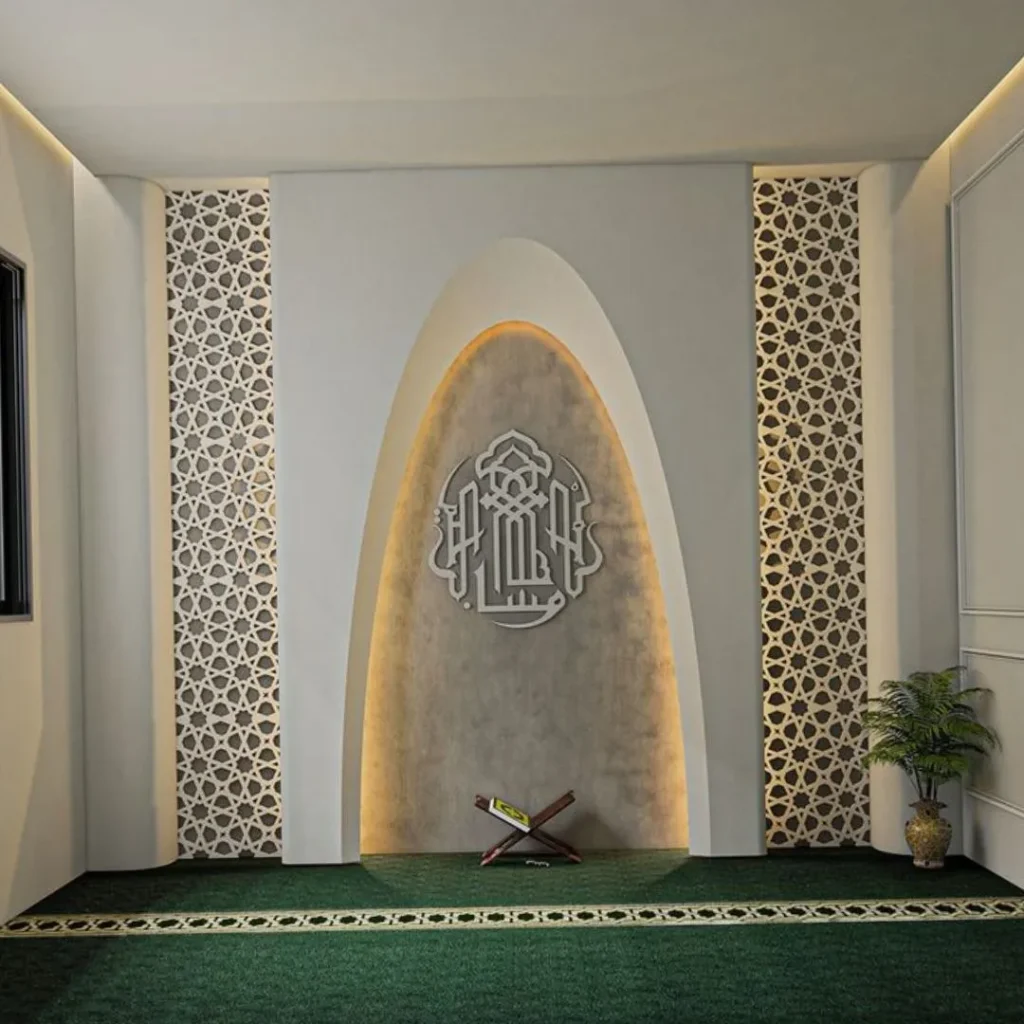 wallpaper islami