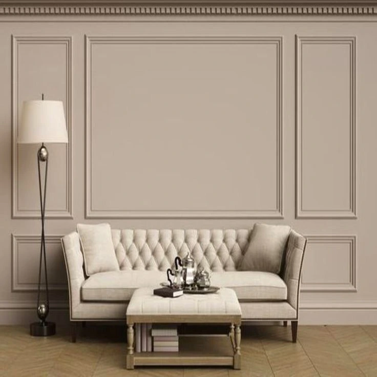 Wallmoulding - Gambar 3