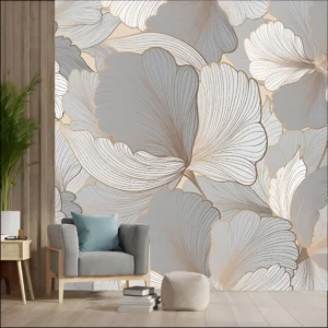 flora