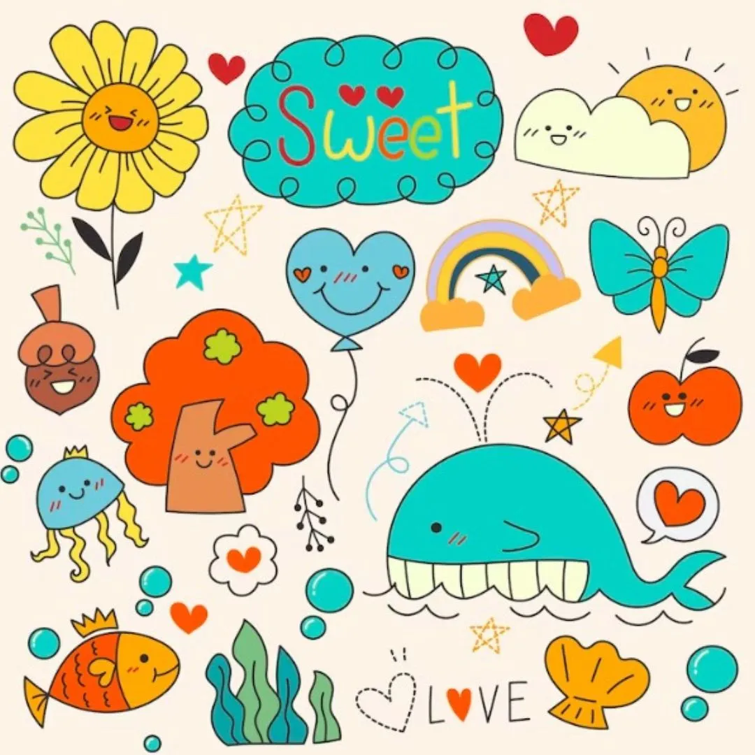 clip art