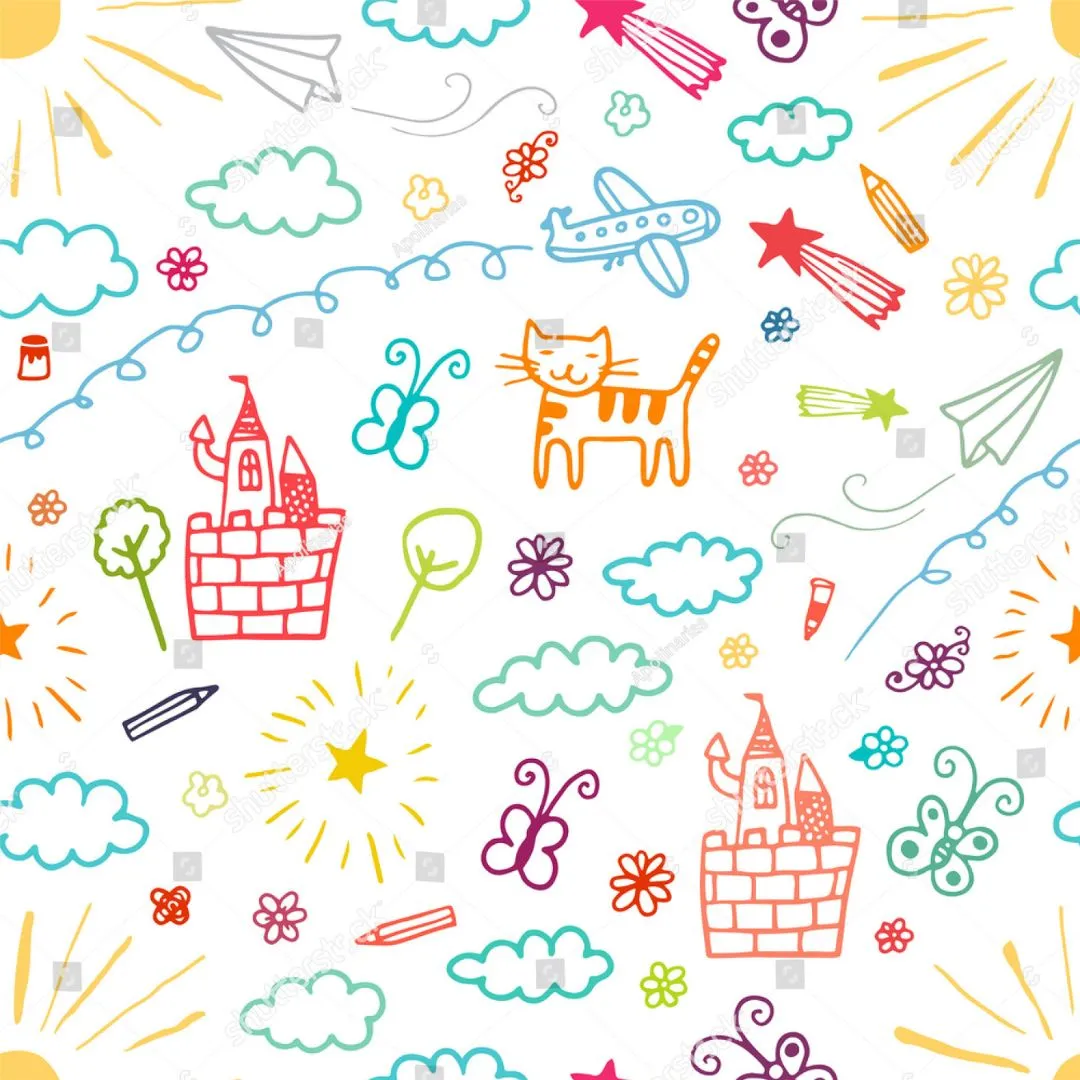 clip art