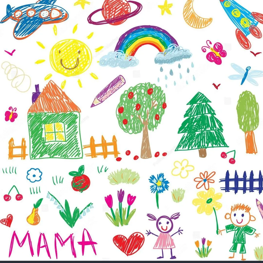clip art