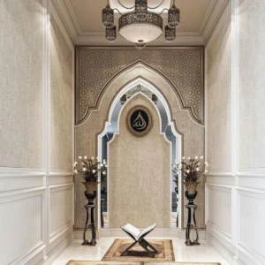 Mihrab
