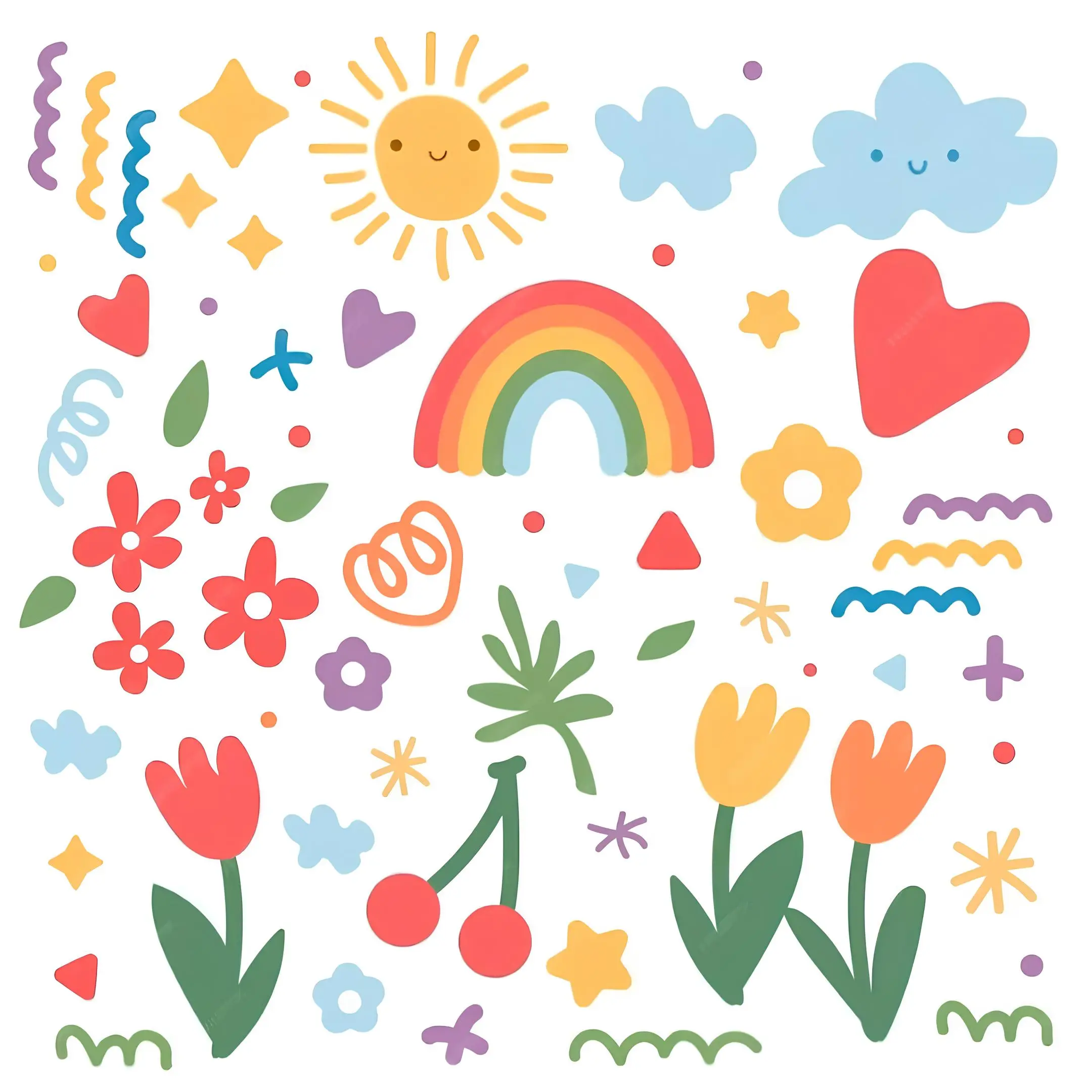 clip art