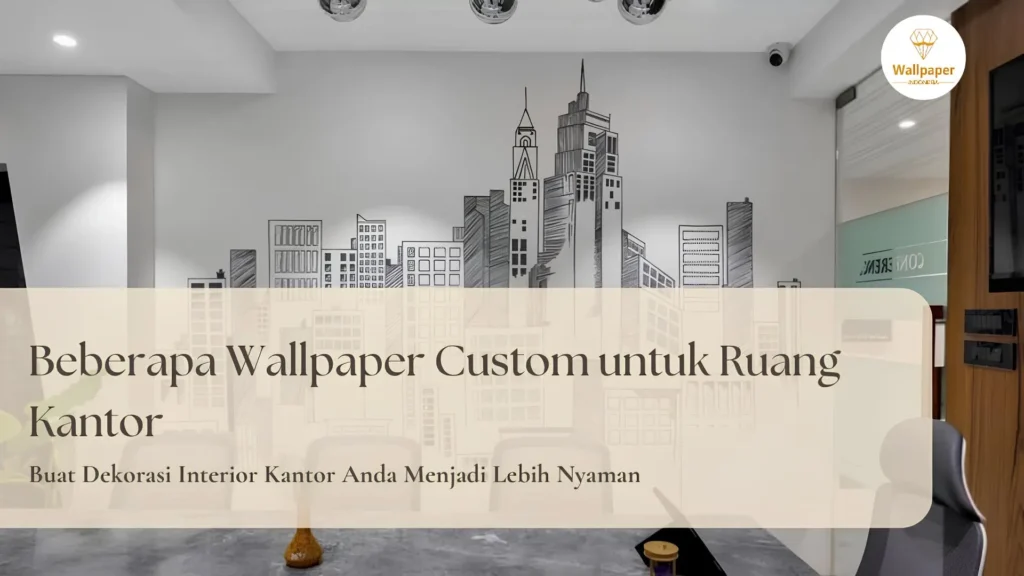 wallpaper custom