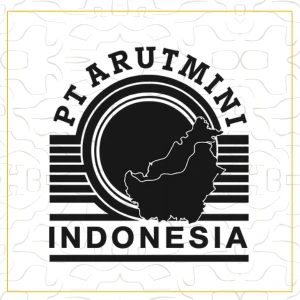 PT Arutmini