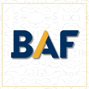 BAF