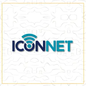 Iconnet