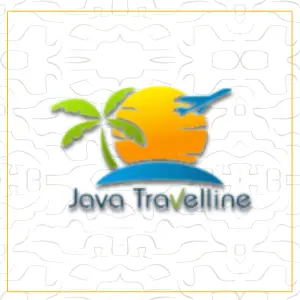 Java traveline