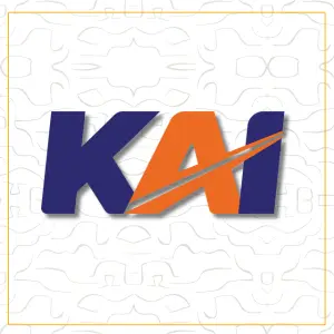 KAI