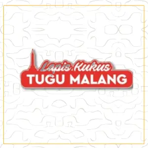 Lapis Tugu Malang