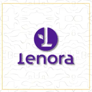 Lenora