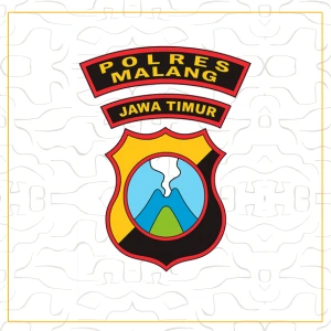 Polres Malang
