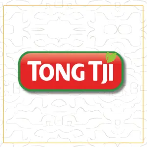 Tong Tji