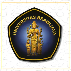Client Ub (1)