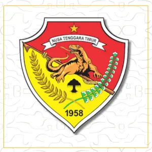 arpus ntt