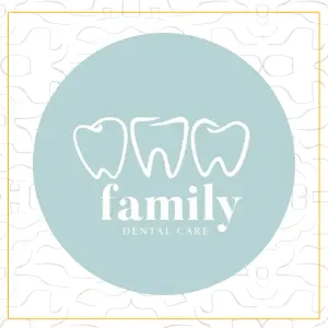 Client family dentral care