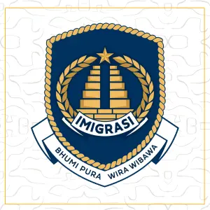 Imigrasi