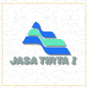 Jasa Tirta