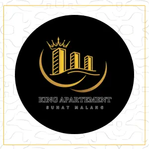 King Apartemen