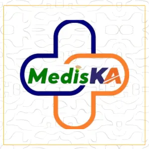 Klinik Mediska