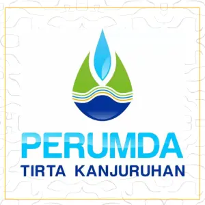 Perumahan Tirta Kanjuruhan