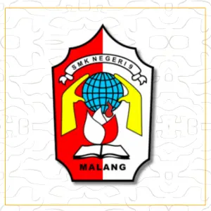 smkn 9