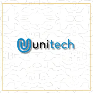 Client unitech