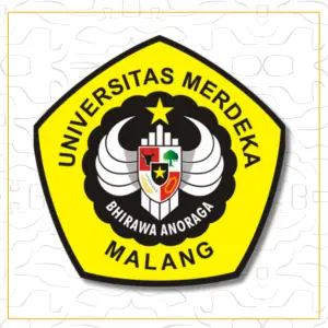 Universitas Merdeka Malang