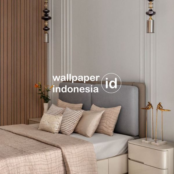 dekorasi kamar