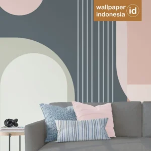 Tema Minimalis Modern