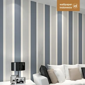motif wallpaper vinyl trendy
