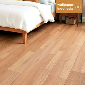 Lantai vinyl untuk kamar 5678