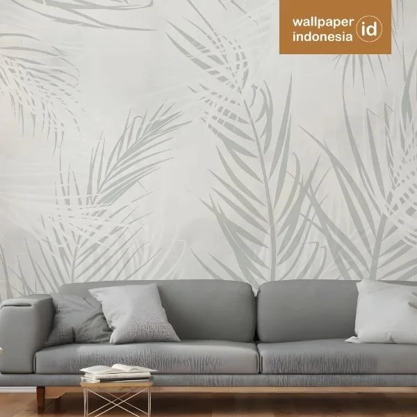 motif wallpaper vinyl trendy