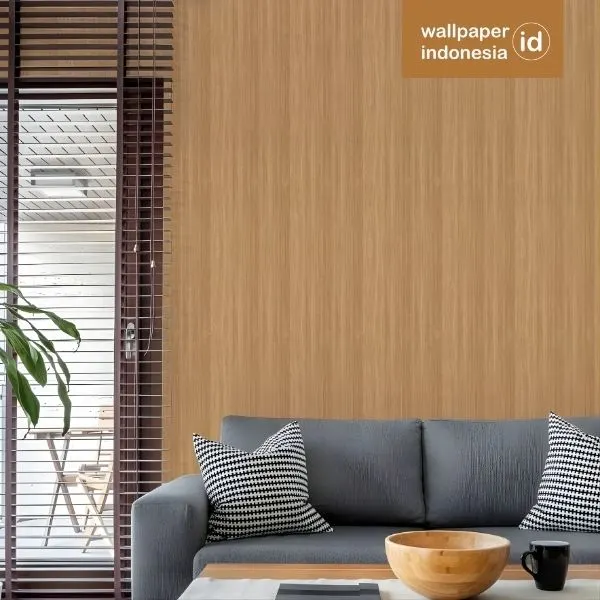 motif wallpaper vinyl trendy