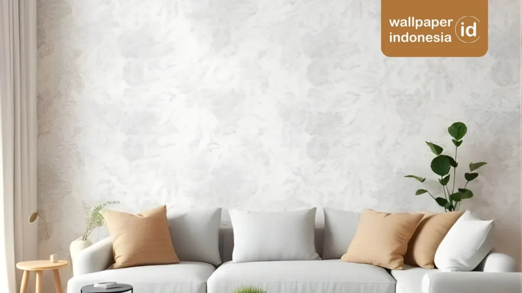 trend wallpaper vinyl 2026