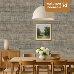 trend wallpaper vinyl 2026