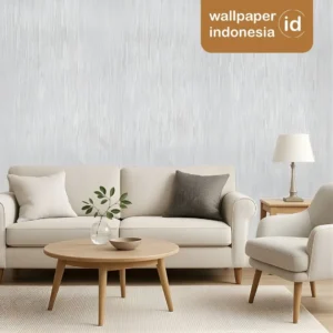 trend wallpaper vinyl 2026
