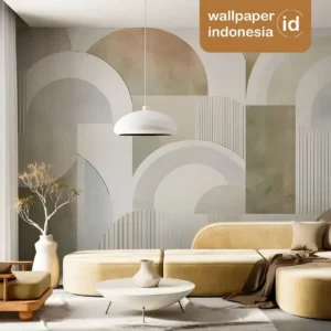 trend wallpaper vinyl 2026