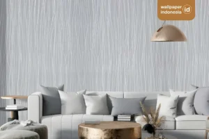 Inspirasi motif wallpaper untuk rumah