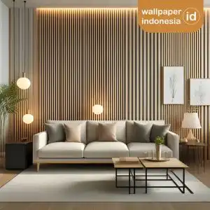 Manfaat woodpanel untuk 567