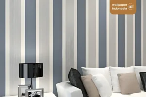 Inspirasi motif wallpaper untuk rumah