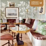 inspirasi dekorasi interior 2026