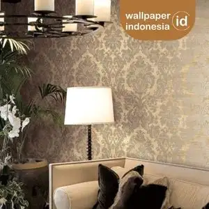 wallpaper dinding vinyl malang