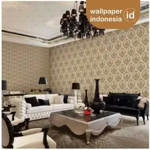 wallpaper dinding vinyl malang