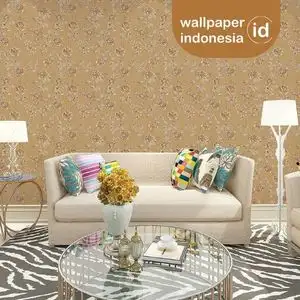 wallpaper dinding vinyl malang