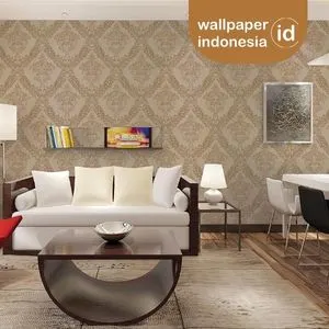 wallpaper dinding vinyl malang