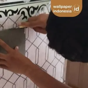 Survey Lokasi Pemasangan Adalah