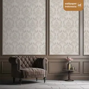 12wallpaper vinyl minimalis modern
